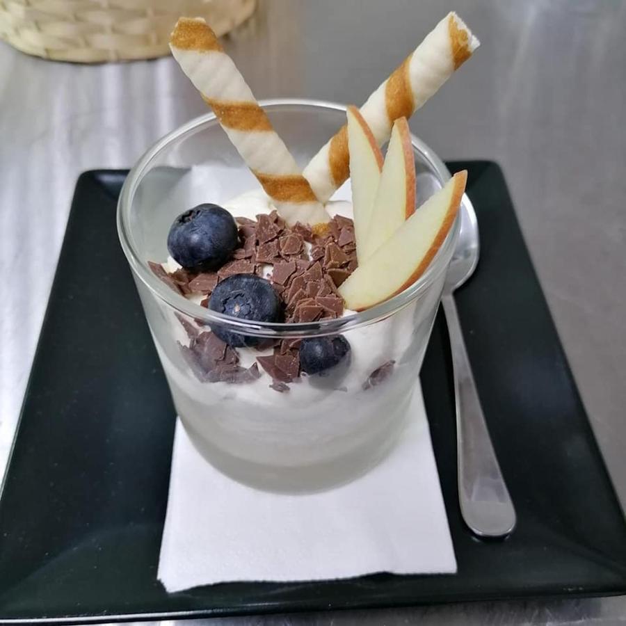Palya Hotel Gheorgheni  Eksteriør bilde